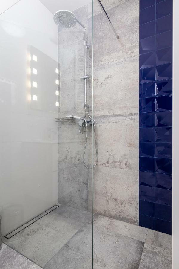 Apartamenty Ul. Marii Konopnickiej Krasków Εξωτερικό φωτογραφία